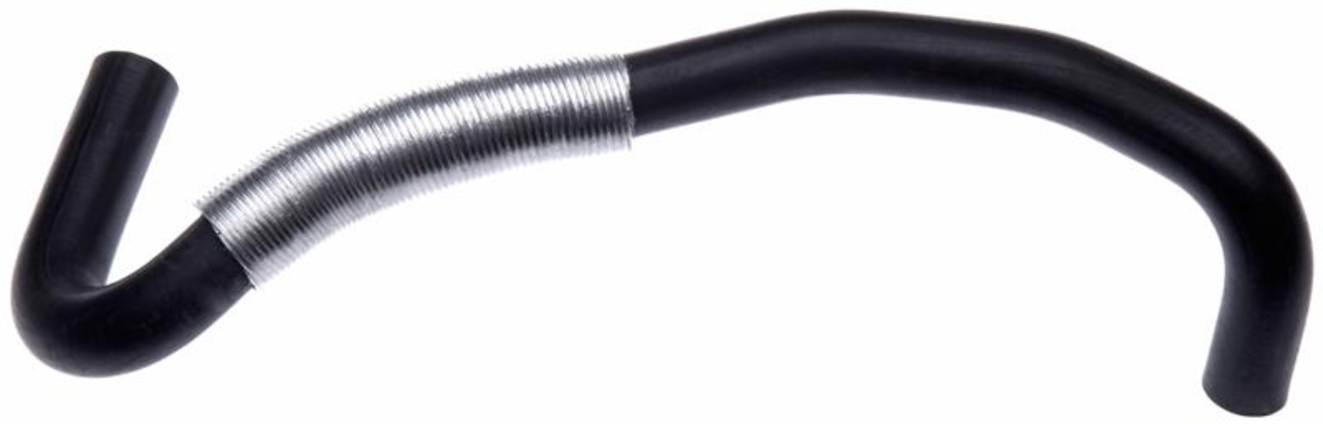 Picture of Gates 06-10 Jeep Grand Cherokee V-8 5.7L Heater Inlet Molded Heater Hose