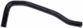 Picture of Gates 07-18 Toyota Yaris 4-Cyl. 1.5L Heater Inlet Molded Heater Hose