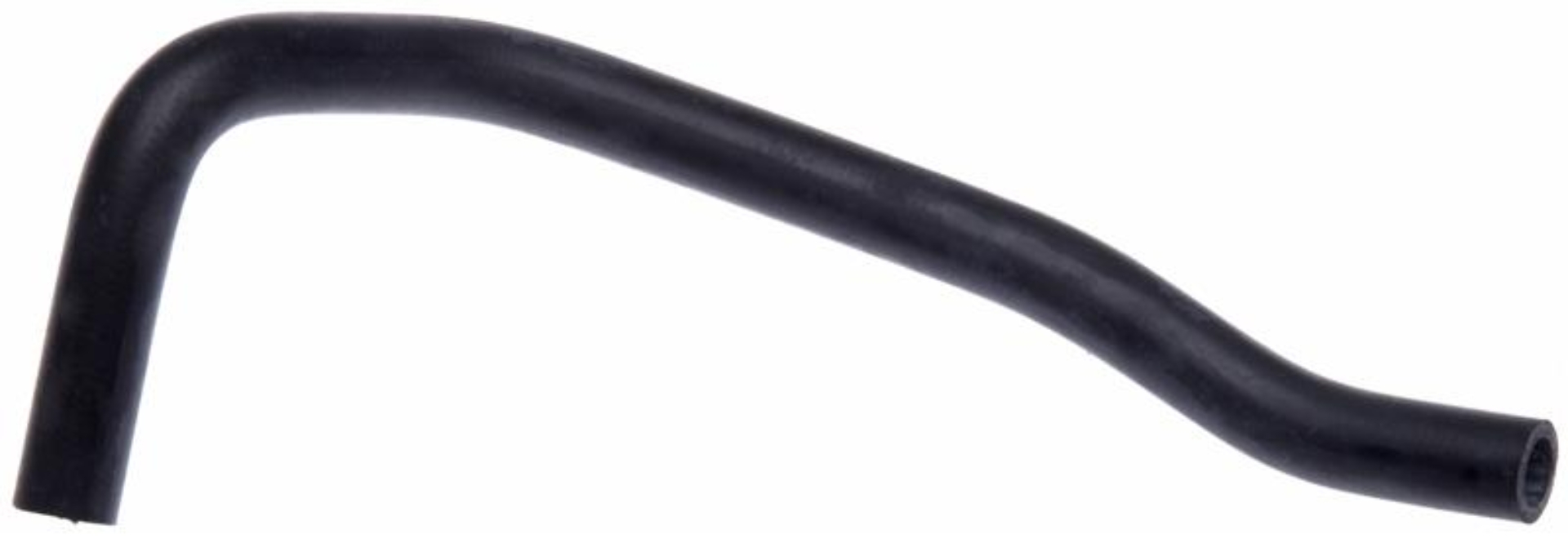 Picture of Gates 07-18 Toyota Yaris 4-Cyl. 1.5L Heater Inlet Molded Heater Hose