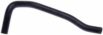 Picture of Gates 07-18 Toyota Yaris 4-Cyl. 1.5L Heater Inlet Molded Heater Hose