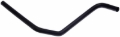 Picture of Gates 03-05 Dodge Ram Pickup V-8 5.7L Connector To Heater Molded Heater Hose