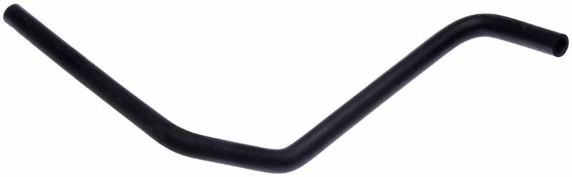 Picture of Gates 03-05 Dodge Ram Pickup V-8 5.7L Connector To Heater Molded Heater Hose