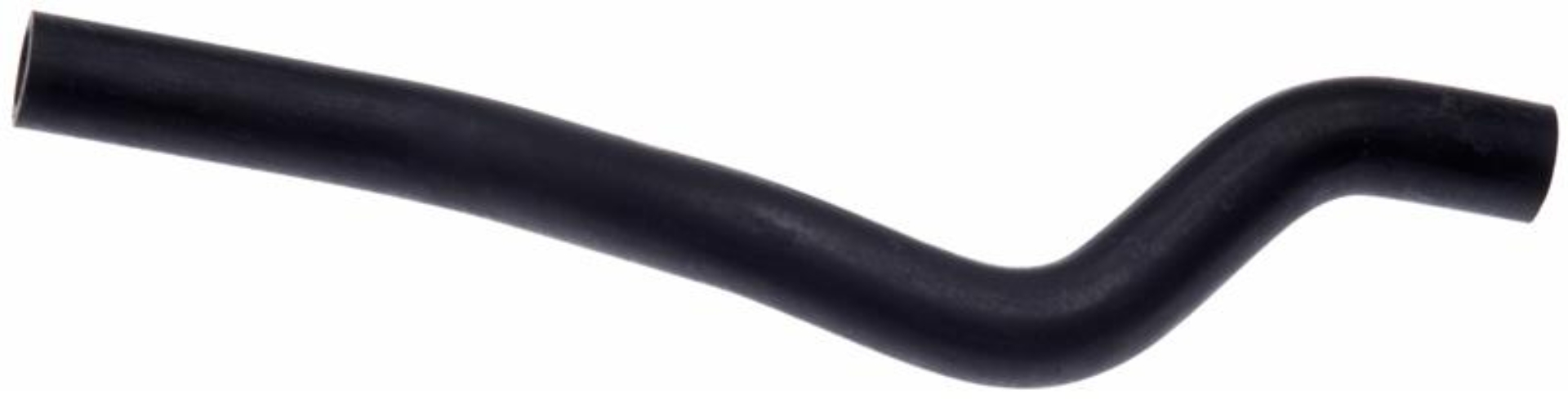 Picture of Gates 08-20 Mitsubishi Outlander 4-Cyl. 2.4L Heater Inlet Molded Heater Hose