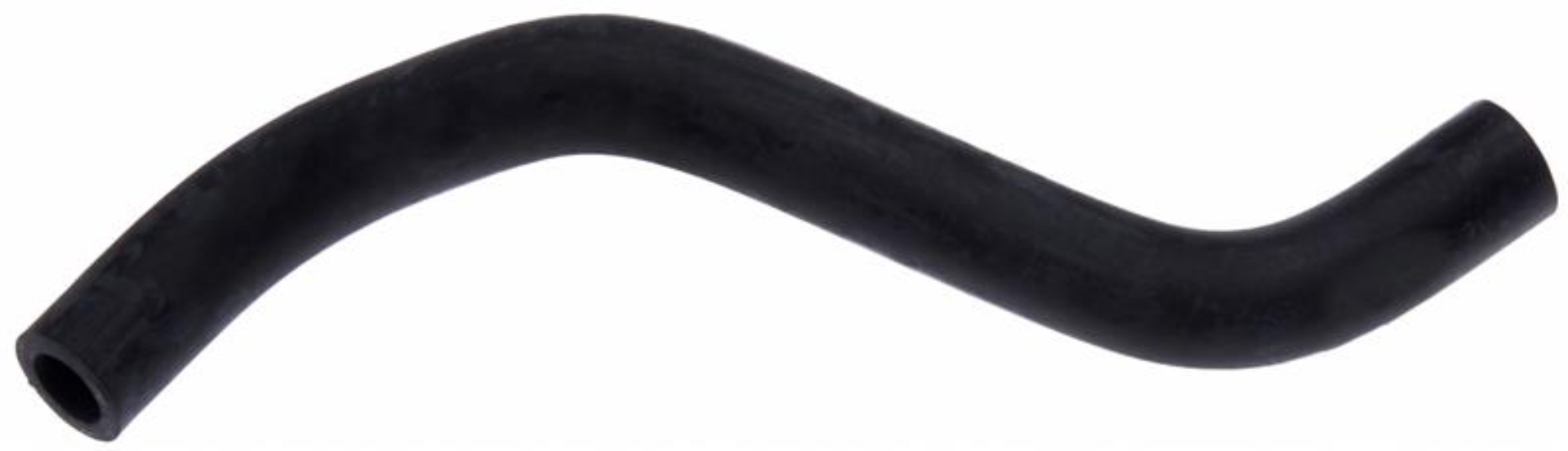 Picture of Gates 2009 Toyota Corolla 4-Cyl. 1.8L Heater Outlet Molded Heater Hose