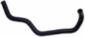 Picture of Gates 05-15 Toyota Tacoma V-6 4.0L Heater (Top) Molded Heater Hose