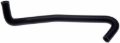 Picture of Gates 05-23 Toyota Tacoma 4-Cyl. 2.7L Connector To Eng. Molded Heater Hose