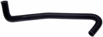 Picture of Gates 05-23 Toyota Tacoma 4-Cyl. 2.7L Connector To Eng. Molded Heater Hose