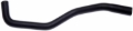 Picture of Gates 08-10 Saturn VUE V-6 3.6L Heater To Thermostat Molded Heater Hose