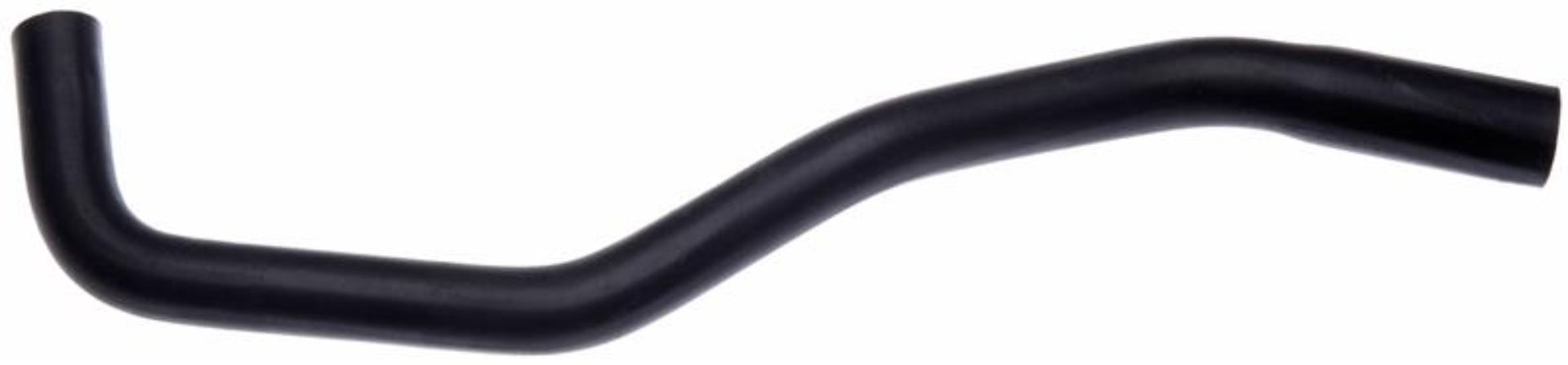 Picture of Gates 08-10 Saturn VUE V-6 3.6L Heater To Thermostat Molded Heater Hose