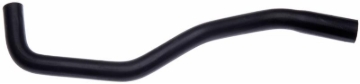 Picture of Gates 08-10 Saturn VUE V-6 3.6L Heater To Thermostat Molded Heater Hose