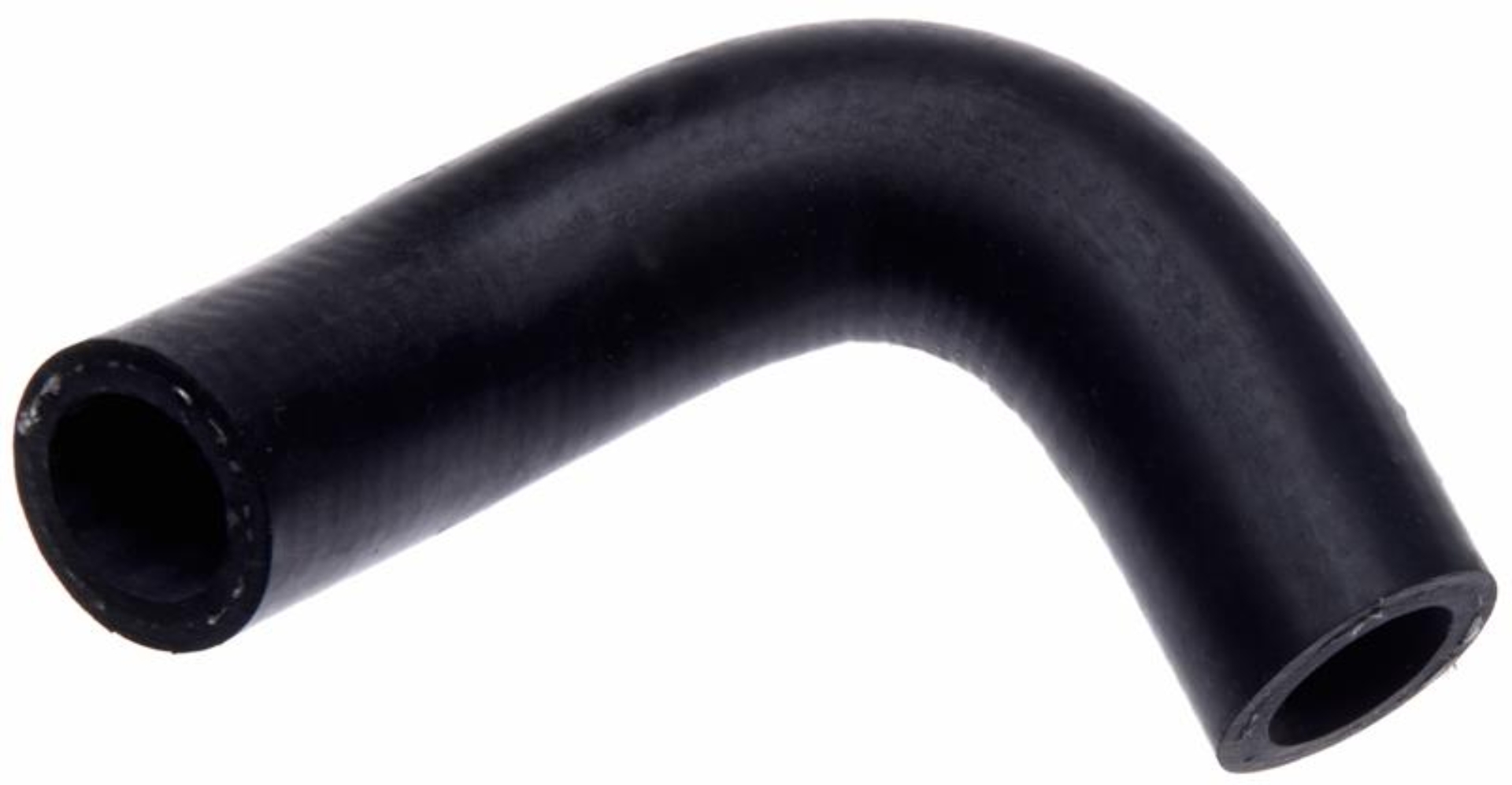 Picture of Gates 04-13 Subaru Forester 4-Cyl. 2.5L By Pass - Pipe-2 To Thermostat Molded Heater Hose
