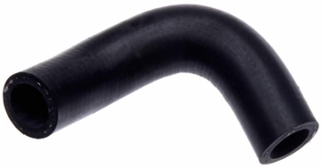 Picture of Gates 04-13 Subaru Forester 4-Cyl. 2.5L By Pass - Pipe-2 To Thermostat Molded Heater Hose
