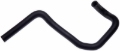 Picture of Gates 05-23 Toyota Tacoma 4-Cyl. 2.7L Heater (Top) Molded Heater Hose