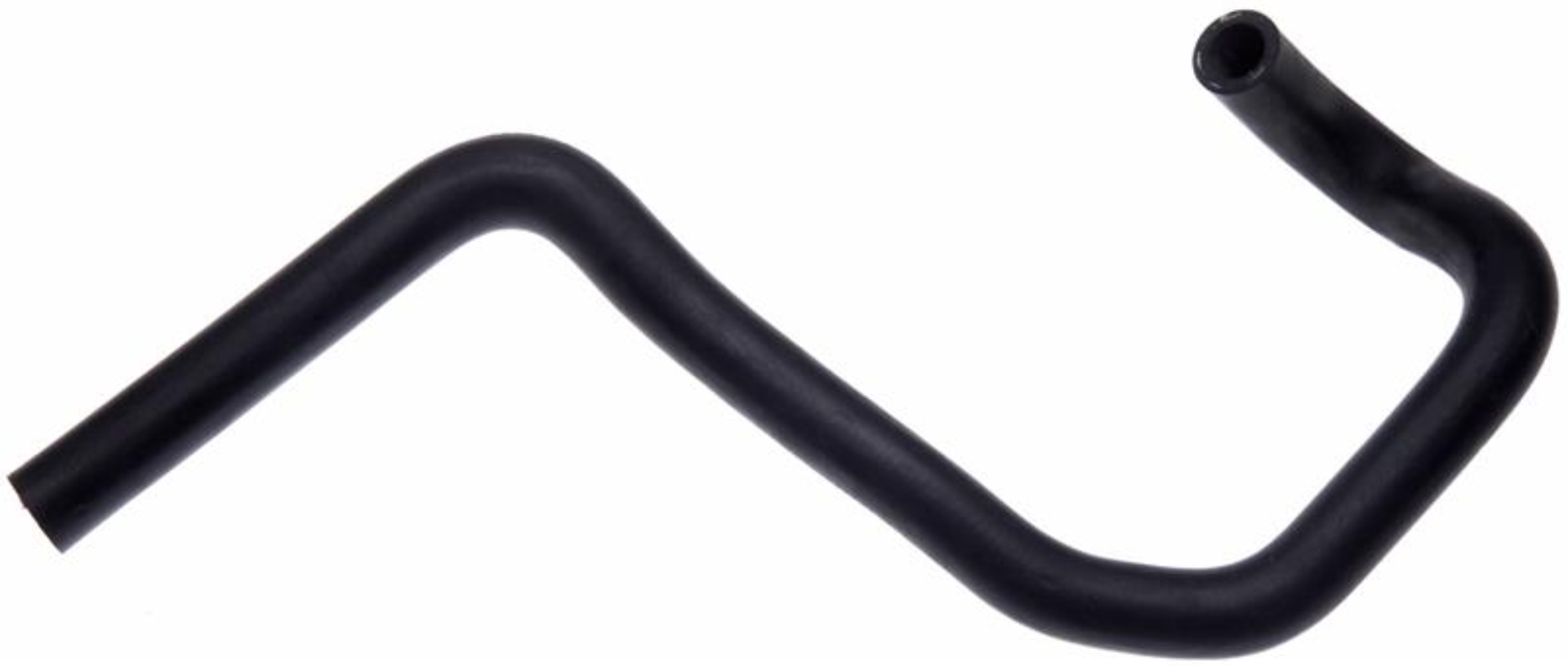 Picture of Gates 05-23 Toyota Tacoma 4-Cyl. 2.7L Heater (Top) Molded Heater Hose