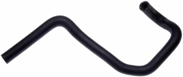 Picture of Gates 05-23 Toyota Tacoma 4-Cyl. 2.7L Heater (Top) Molded Heater Hose