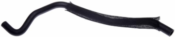Picture of Gates 10-12 Ford Fusion 4-Cyl. 2.5L Heater Outlet Molded Heater Hose