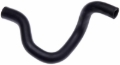 Picture of Gates 06-10 Hyundai Sonata 4-Cyl. 2.4L Heater Inlet Molded Heater Hose