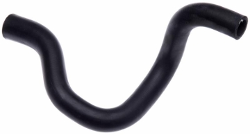 Picture of Gates 06-10 Hyundai Sonata 4-Cyl. 2.4L Heater Inlet Molded Heater Hose