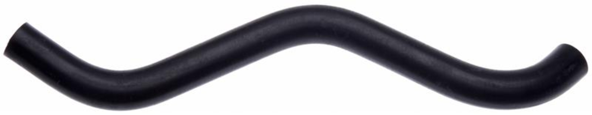 Picture of Gates 03-07 Honda Accord 4-Cyl. 2.4L Engine To Heater Control Valve Molded Heater Hose