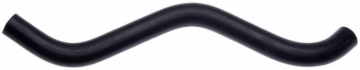 Picture of Gates 03-07 Honda Accord 4-Cyl. 2.4L Engine To Heater Control Valve Molded Heater Hose