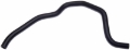 Picture of Gates 06-11 Honda Civic 4-Cyl. 1.8L Heater Outlet Molded Heater Hose