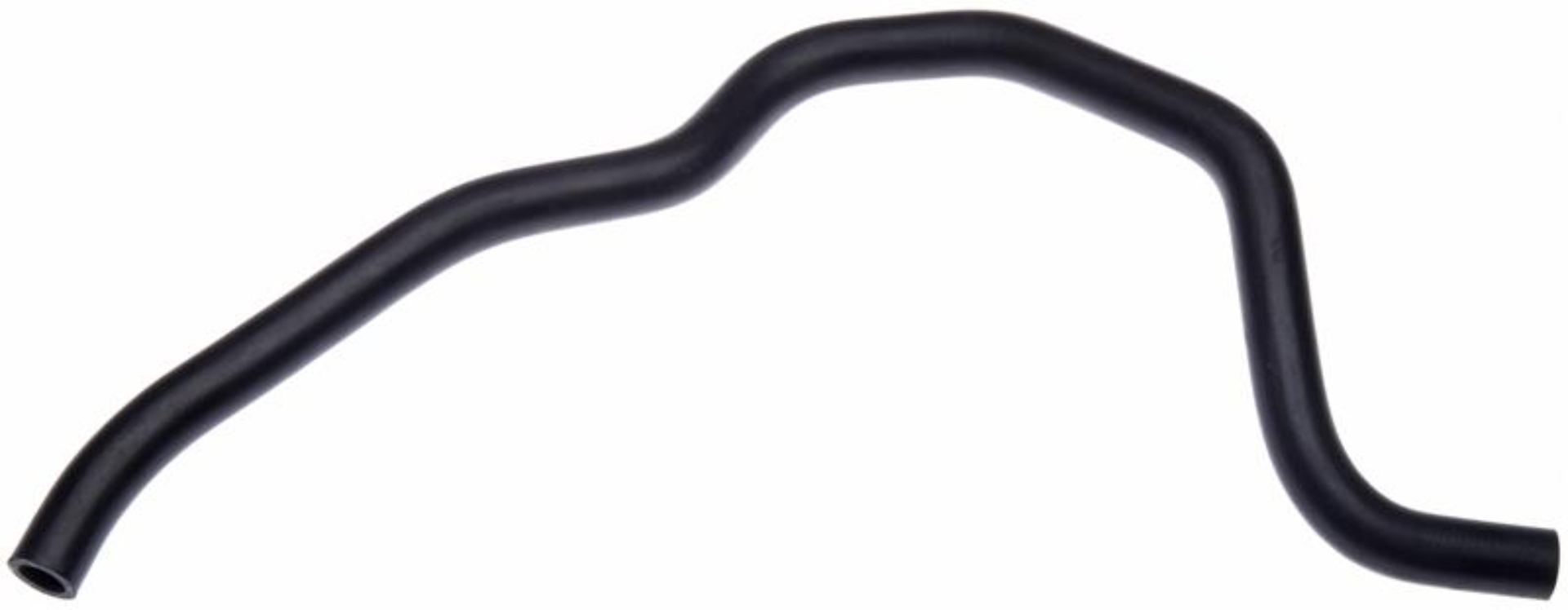 Picture of Gates 06-11 Honda Civic 4-Cyl. 1.8L Heater Outlet Molded Heater Hose