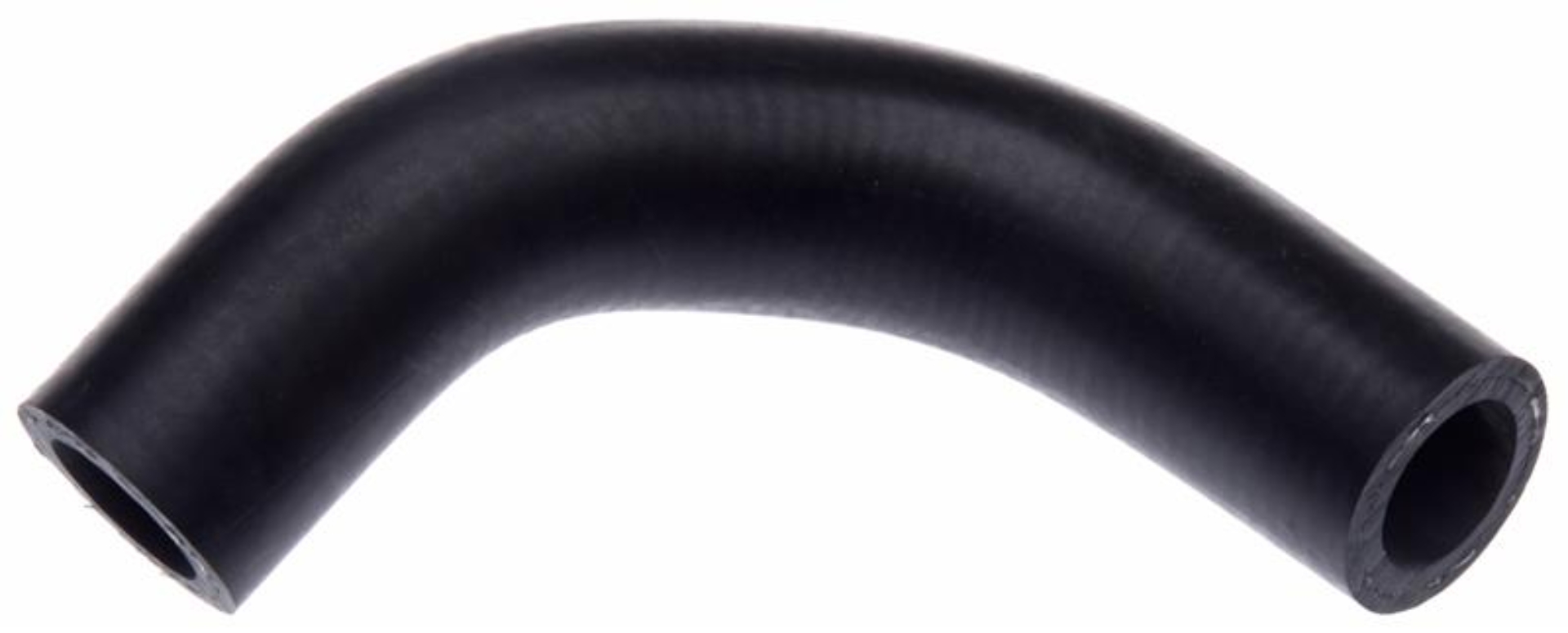 Picture of Gates 03-07 Honda Accord 4-Cyl. 2.4L Heater Control Valve To Heater Inlet Molded Heater Hose