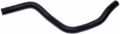 Picture of Gates 06-11 Honda Civic 4-Cyl. 1.8L Heater Inlet Molded Heater Hose