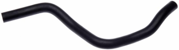 Picture of Gates 06-11 Honda Civic 4-Cyl. 1.8L Heater Inlet Molded Heater Hose