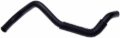 Picture of Gates 09-13 Subaru Forester 4-Cyl. 2.5L Heater Outlet Molded Heater Hose