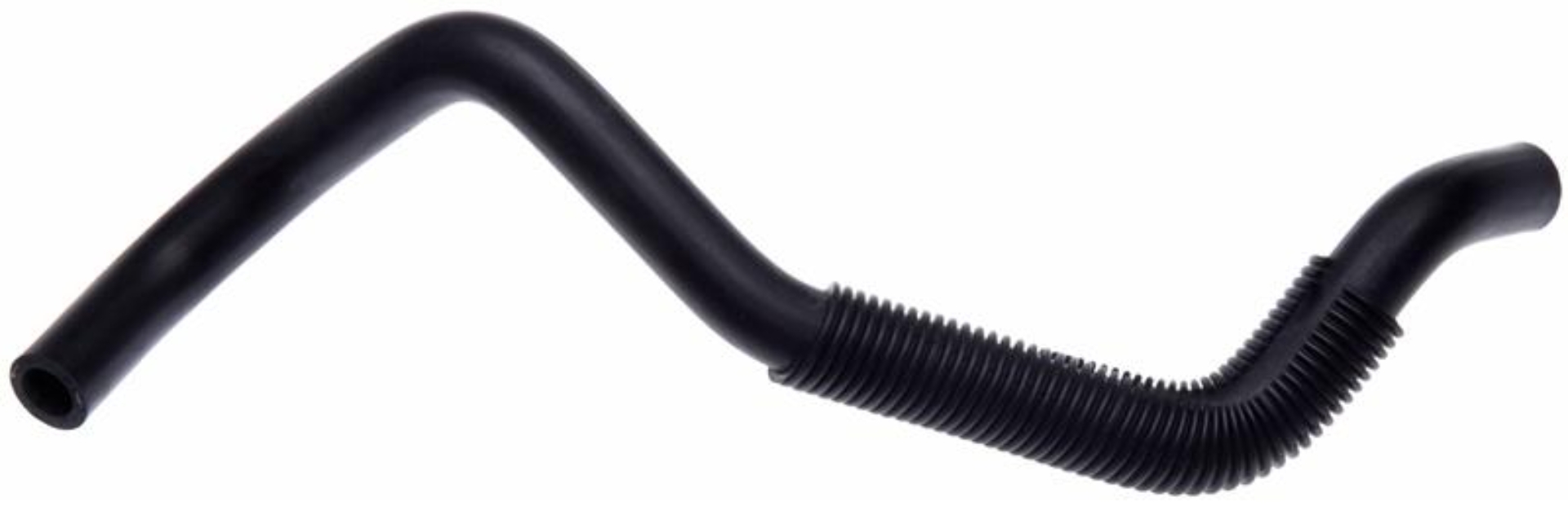 Picture of Gates 09-13 Subaru Forester 4-Cyl. 2.5L Heater Outlet Molded Heater Hose