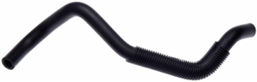 Picture of Gates 09-13 Subaru Forester 4-Cyl. 2.5L Heater Outlet Molded Heater Hose
