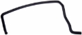 Picture of Gates 17-23 Dodge Ram Pickup V-8 5.7L Heater Inlet & Outlet Molded Heater Hose