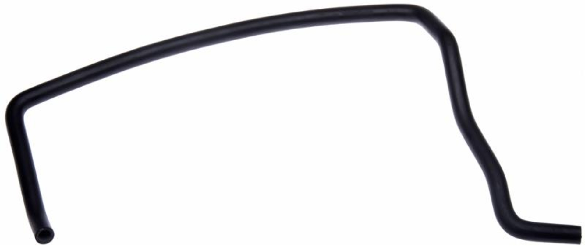 Picture of Gates 17-23 Dodge Ram Pickup V-8 5.7L Heater Inlet & Outlet Molded Heater Hose