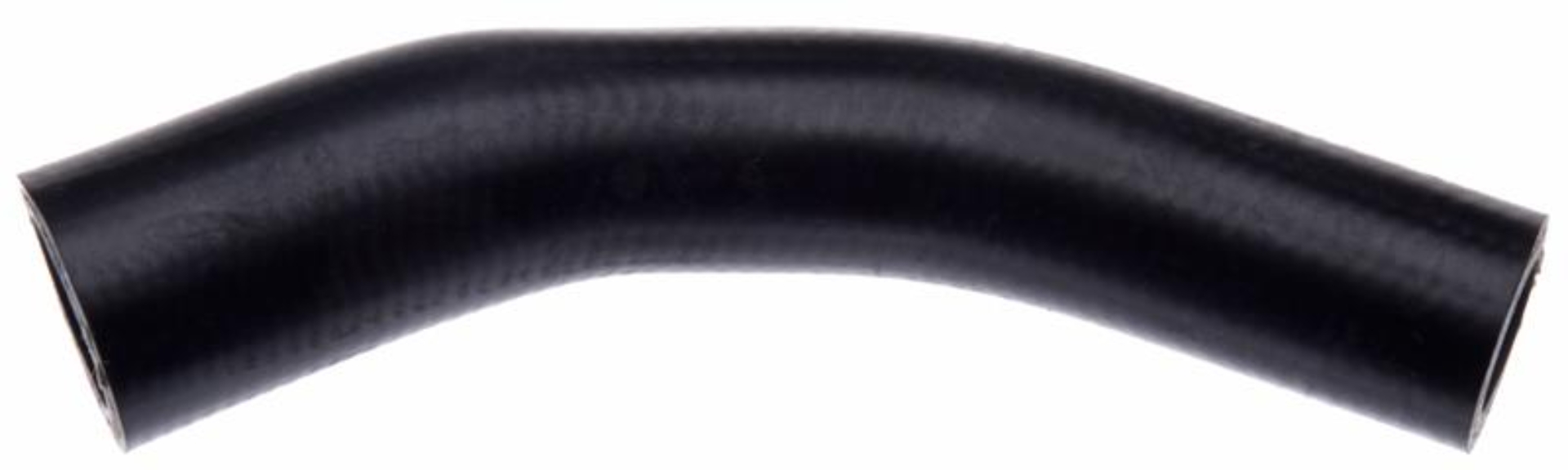 Picture of Gates 05-14 Volkswagen Jetta 5-Cyl. 2.5L Thermostat To Oil Cooler Molded Heater Hose