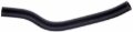 Picture of Gates 10-11 Honda CR-V 4-Cyl. 2.4L Heater Inlet Molded Heater Hose