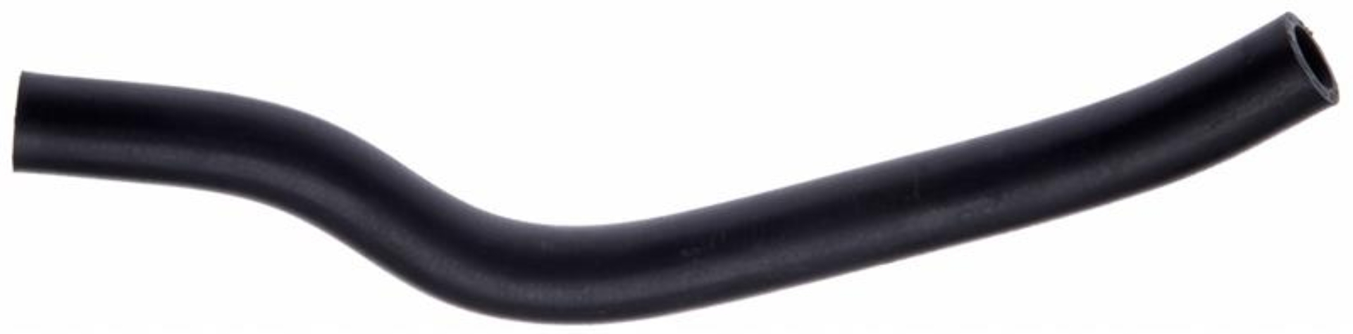 Picture of Gates 10-11 Honda CR-V 4-Cyl. 2.4L Heater Inlet Molded Heater Hose