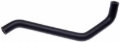 Picture of Gates 2003 Mitsubishi Outlander 4-Cyl. 2.4L Heater Inlet Molded Heater Hose