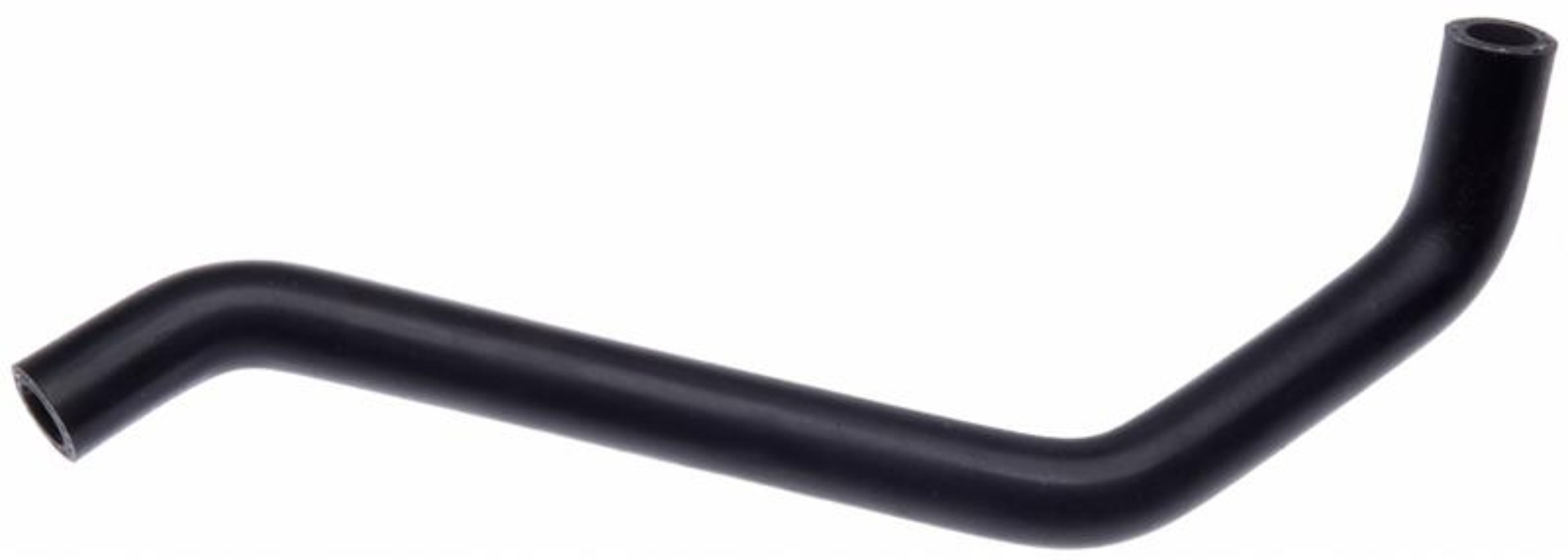 Picture of Gates 2003 Mitsubishi Outlander 4-Cyl. 2.4L Heater Inlet Molded Heater Hose