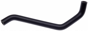 Picture of Gates 2003 Mitsubishi Outlander 4-Cyl. 2.4L Heater Inlet Molded Heater Hose