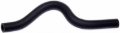 Picture of Gates 09-13 Honda Fit 4-Cyl. 1.5L Heater Inlet Molded Heater Hose