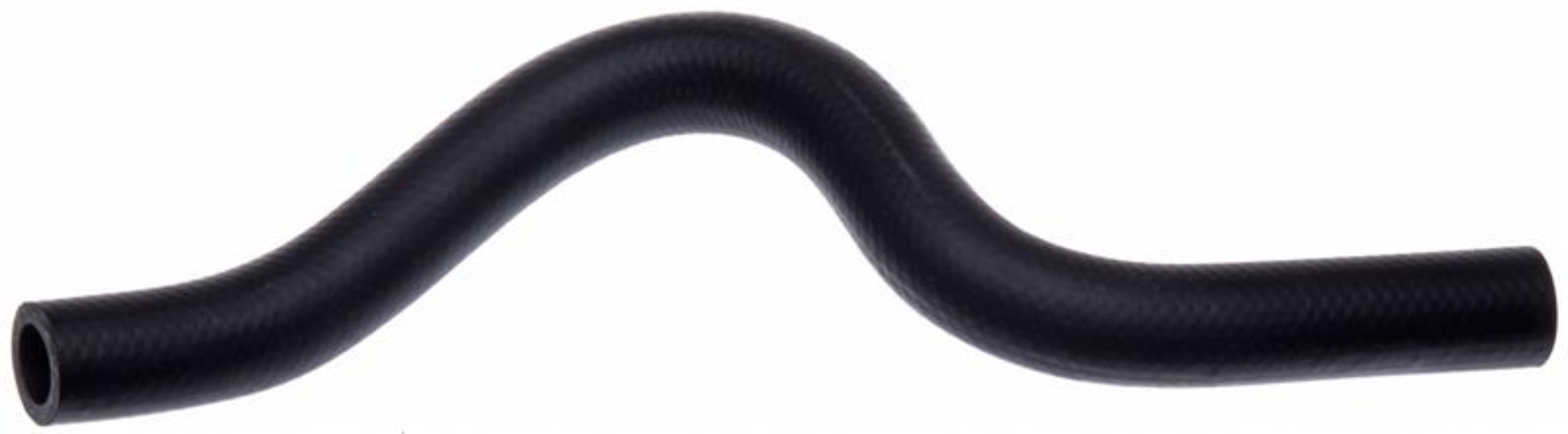 Picture of Gates 09-13 Honda Fit 4-Cyl. 1.5L Heater Inlet Molded Heater Hose