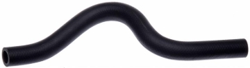 Picture of Gates 09-13 Honda Fit 4-Cyl. 1.5L Heater Inlet Molded Heater Hose