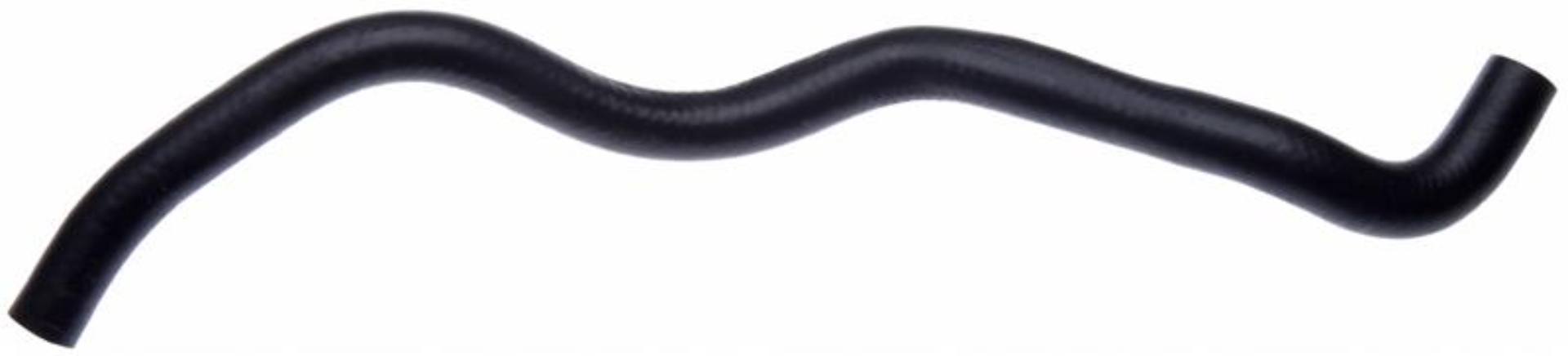 Picture of Gates 07-11 Hyundai Accent 4-Cyl. 1.6L Heater Outlet Molded Heater Hose