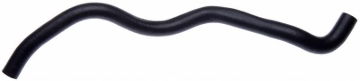 Picture of Gates 07-11 Hyundai Accent 4-Cyl. 1.6L Heater Outlet Molded Heater Hose