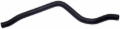 Picture of Gates 09-12 Toyota RAV4 4-Cyl. 2.5L Heater Outlet Molded Heater Hose