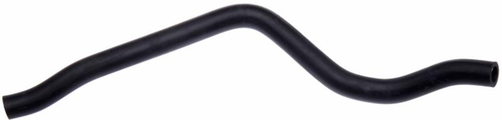 Picture of Gates 09-12 Toyota RAV4 4-Cyl. 2.5L Heater Outlet Molded Heater Hose