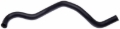 Picture of Gates 06-12 Toyota RAV4 V-6 3.5L Heater Outlet Molded Heater Hose