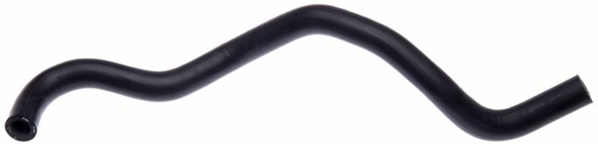 Picture of Gates 06-12 Toyota RAV4 V-6 3.5L Heater Outlet Molded Heater Hose