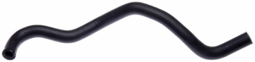 Picture of Gates 06-12 Toyota RAV4 V-6 3.5L Heater Outlet Molded Heater Hose